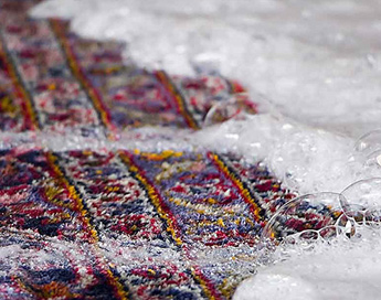 خدمات تخصصی قالیشویی در قالیشویی شمال تهران